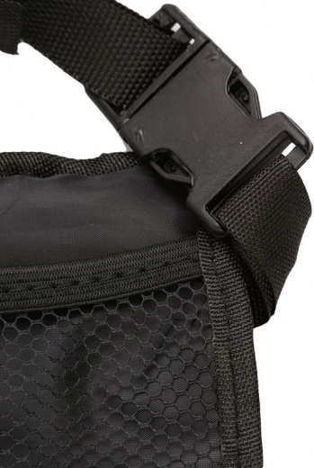 Material impermeable y resistente