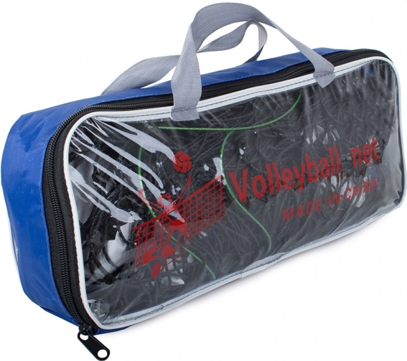 Compacta y fácil de transportar