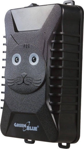 Instalación sencilla