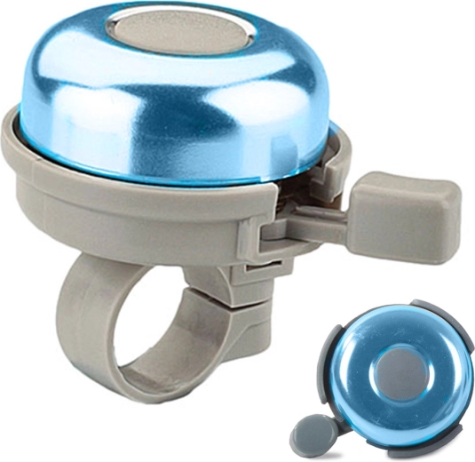 Sonido fuerte y claro