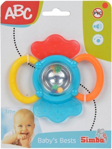 Materiales seguros y de calidad