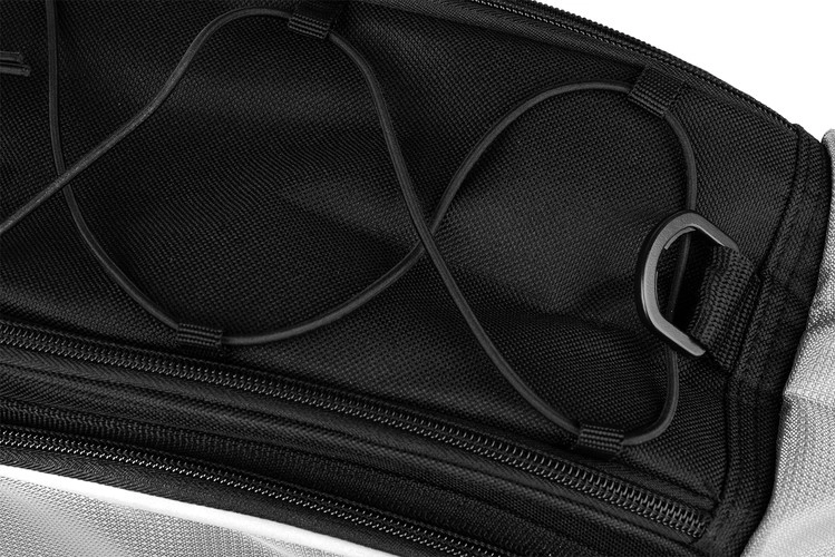 Almacenamiento seguro