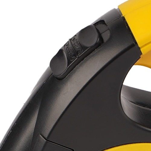 Control instantáneo con freno STOP