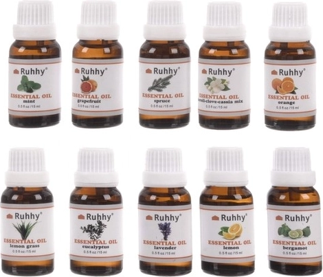 Para Relajación y Bienestar