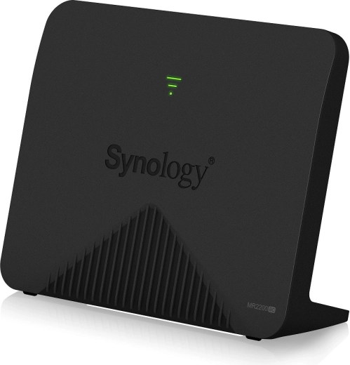 Acceso remoto seguro con VPN