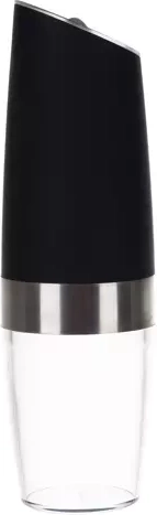 Grosor de molienda ajustable