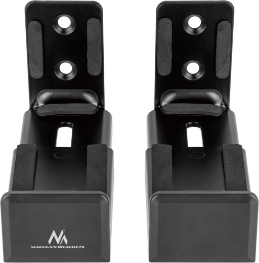 Almacenamiento seguro y delicado