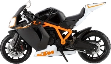 Ideal para coleccionistas