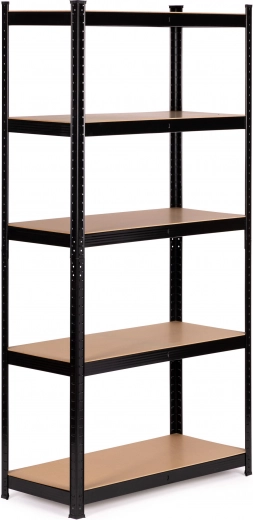 Especificaciones del producto