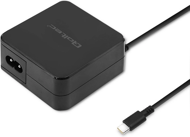 USB‑C universal para portátiles y teléfono