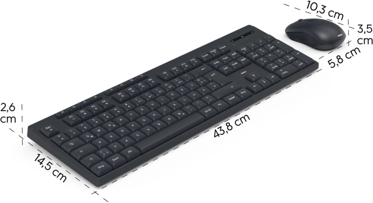 Diseño ergonómico