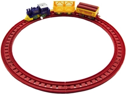 Tamaño perfecto para niños