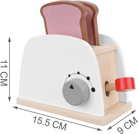 Diseño de madera seguro y resistente