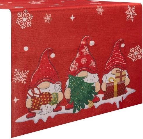 Protección de la superficie de la mesa