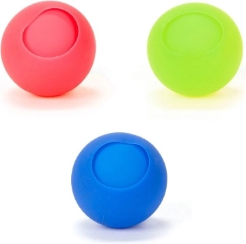 Reutilizables