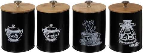 Diseño elegante y funcionalidad