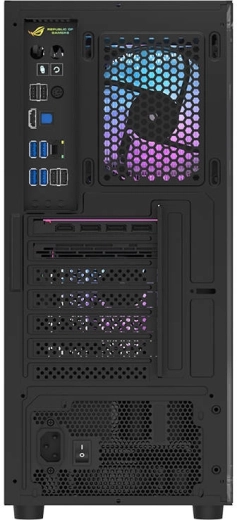 Equipamiento práctico de conectores