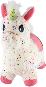 Salto seguro y estable