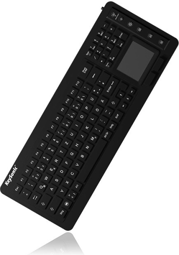Diseño ergonómico