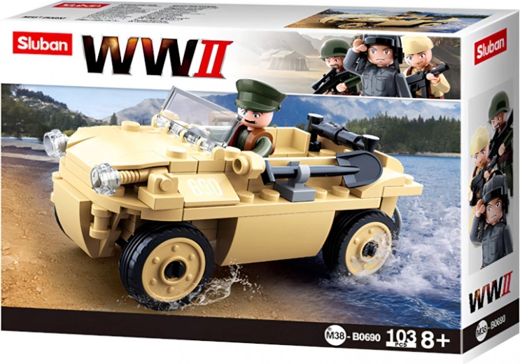 Compatibilidad y flexibilidad