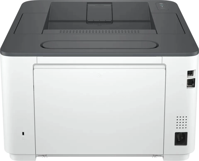 Impresión automática a doble cara