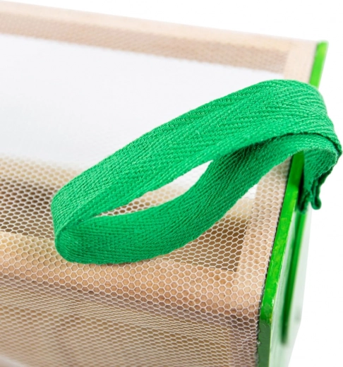 Diseño portátil