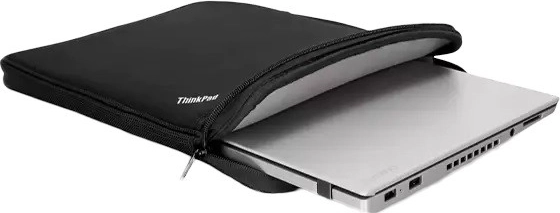 Diseñado para THINKPAD 14"