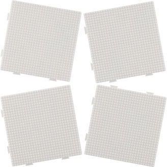 Superficie firme y plana para un montaje preciso