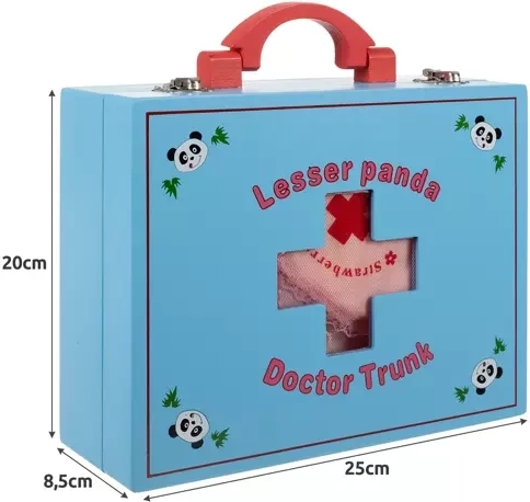 Fabricación de madera de alta calidad