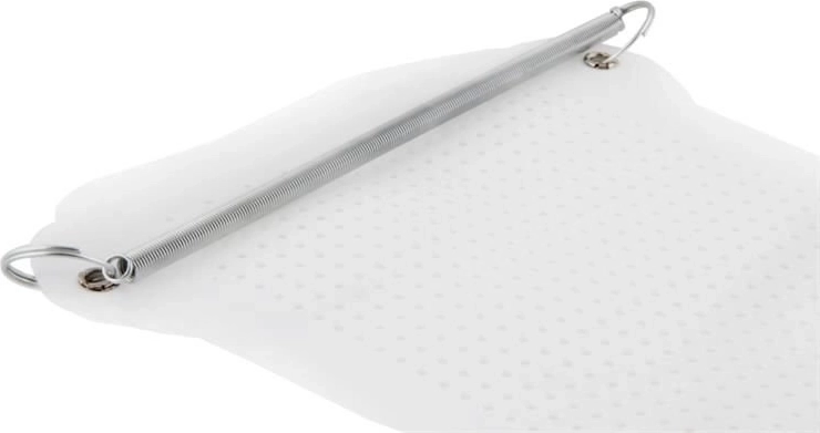 Protección de tejidos