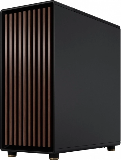 Diseño natural