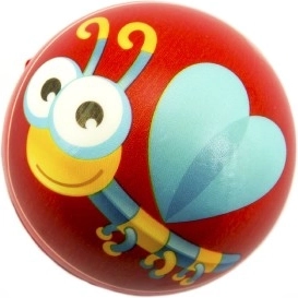 Tamaño ideal para manos pequeñas