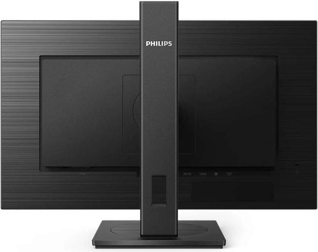 Marca Philips