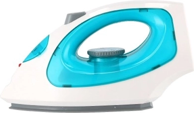 Efectos de luz y sonido