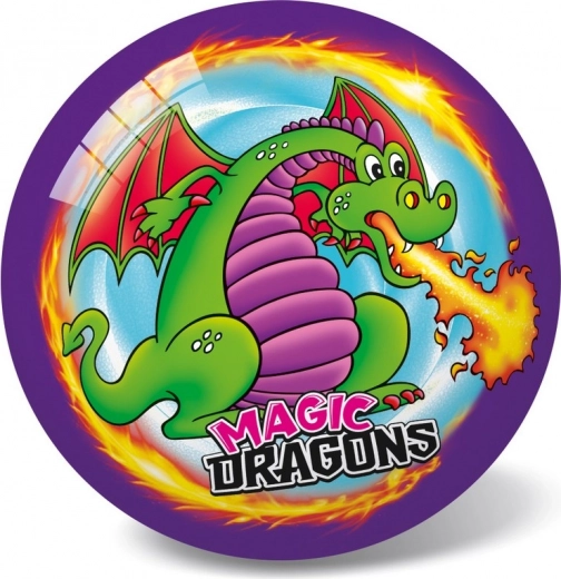 Goma resistente y rebote elástico