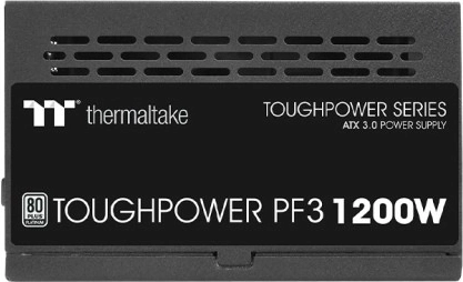 Compatibilidad con ATX 3.0