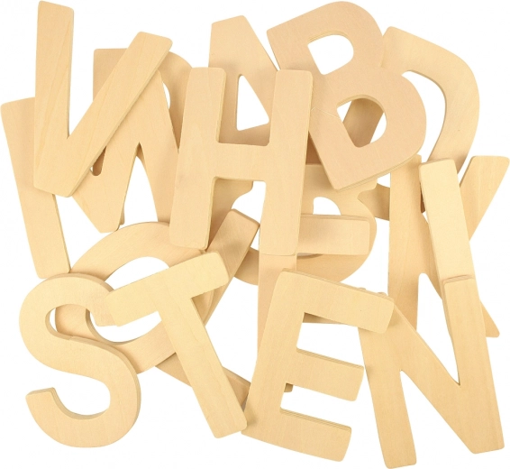 Juego completo con bolsa práctica