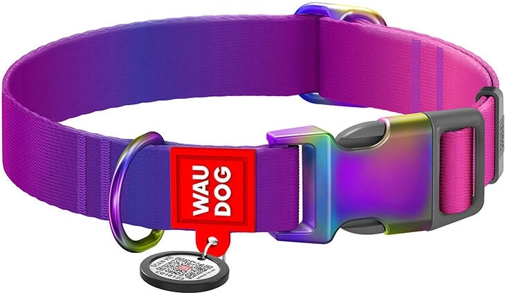 Comodidad y resistencia con rPET reciclado