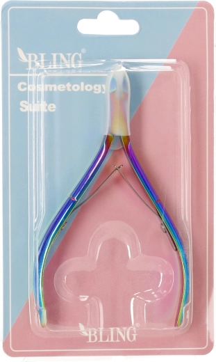 Materiales de alta calidad