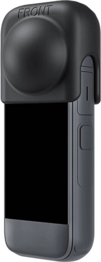 Ajuste perfecto para Insta360 X4