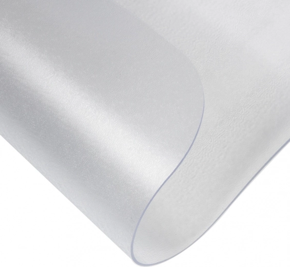Diseño flexible