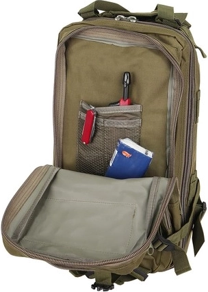 Construcción duradera