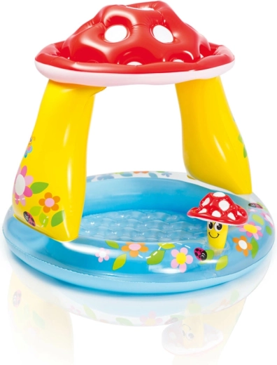 Diseño pensado y seguro