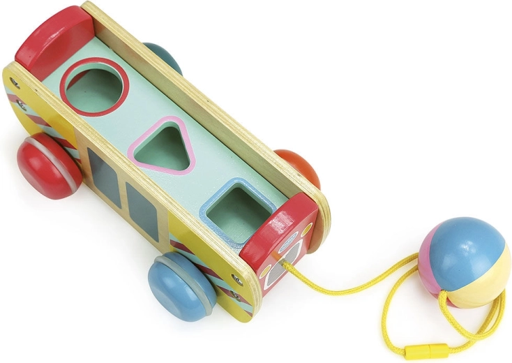 Desarrollo de la motricidad