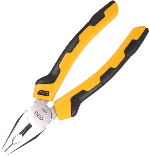 Filos templados de larga duración