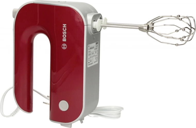 Accesorios innovadores FineCreamer