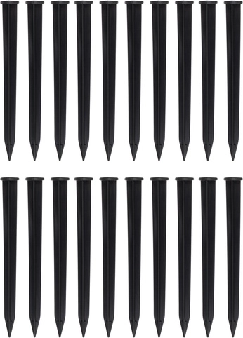 Flexible y fácil de instalar