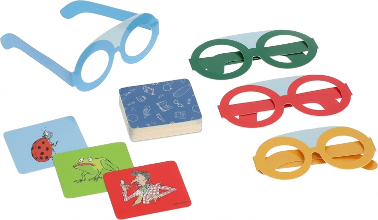 Fabricación ecológica