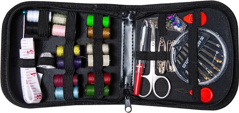 70 elementos del set