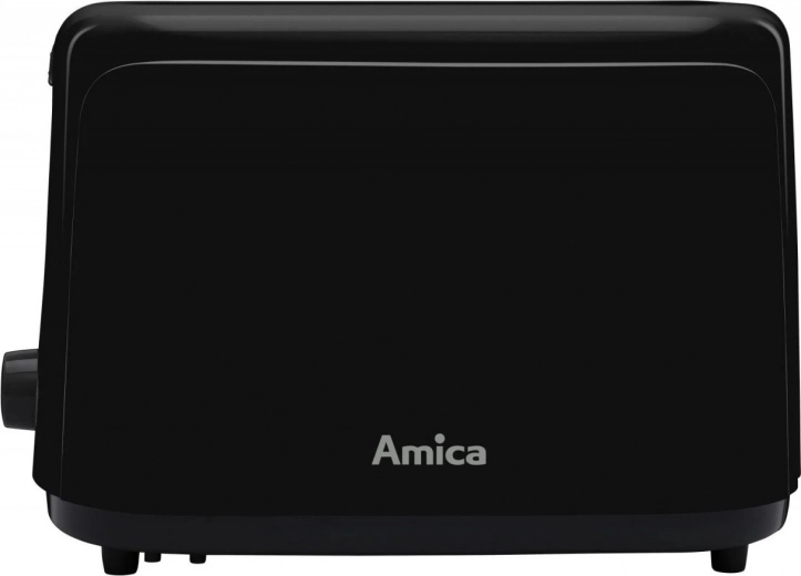 Descongelación y recalentado rápido